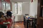 APARTAMENT 2 CAMERE - TOMIS II - 7