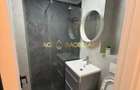 2 Camere de inchiriat | Drumul Taberei | Metrou | Mobilat | Utilat - 2