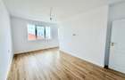 Duplex cu 4 camere | Finisaje premium - Zid dublu | Remetea Mare - 11