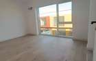 Apartament tip duplex 4 camere cu grădină | Comision 0 - 8