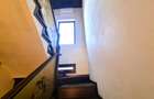 VALU LUI TRAIAN   - Casa 4 camere mobilata utilata - 15