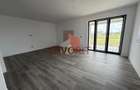 Duplex | Curte generoasa | Parter+Etaj+Pod | Toate utilitatile | 2 Bai - 3