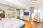 REA1029429 Apartament 2 Camere I De Vanzare I UPGROUND Pipera I Aviatiei - 4