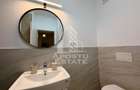 Apartament cu 2 camere de inchiriat, Timisoara, Campeador City - 11