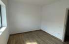 Duplex Nou 2026 | P+1+M |  Teren 350 mp | Bragadiru - 19