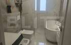 Apartament de inchiriat lux, 87mp utili, zona Nordic Twins, Radauti - 7