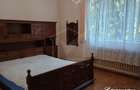De vanzare un  apartament cu 3 camere confort LUX - 12