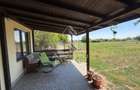 Casa + constructie moderna,de vanzare,2 locuinte,teren 2298 mp Giulvaz - 12