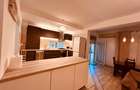 Otopeni Grivita. Duplex P+M - 4