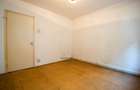 Apartament 3 camere,decomandat,76 mp,et 3,centrala,Aleea Hobița-Sos. Pantelimon - 9