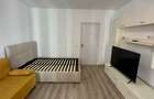 Lujerului l Studio  l Plaza Residence 3 l 8 Min Metrou - 4