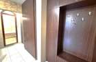Apartament spatios, frumos renovat, ultracentral, Arad - 10
