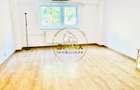 3 camere parter Calea Calarasilor Piata Muncii  ideal birou - 8