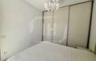 Apartament 2 camere I bloc nou I mobilat modern I Platinia I USAMV I UMF - 7