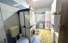 Casa individuala 5 camere si 470 mp teren in Selimbar Sibiu - 11