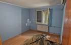 Apartament 2 camere Camil Ressu / Nicolae Grigorescu 3 minute metrou - 2