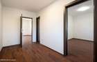 Cotroceni - Carol Davila, Townhouse 232 Mp - Oportunitate Rara - 11