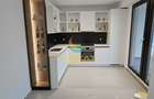 Penthouse pe 2 niveluri - Budapesta-Unirii - NOU - 6
