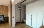 2 Camere Ivory Pipera | TVA INCLUS PERS FIZICA, DIRECT de la Proprietar, MOBILAT - 12