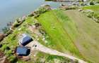 Teren intravilan 4000 mp | Deschidere completa Lac Snagov Toate Utilitatile P+2 - 13
