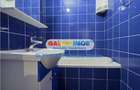 Inchiriere apartament Modern cu 2 camere situat la Romancieriilor - 27