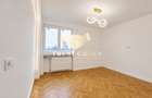 Apartament 3 camere Universitate-Armeneasca - 3