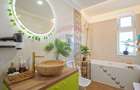 CORESI AVANTGARDEN | PENTHOUSE 112 MP | 4 CAMERE CU TERASA PANORAMICA - 35