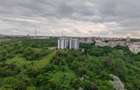 Apartament 3 camere in Asmita Gardens - 18