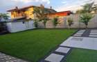 Casa premium cu piscina, panouri solare si teren de 520 mp – Giarmata Vii - 28