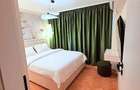Apartament 2 camere | Lux | Zona centrala | Sibiu - 2