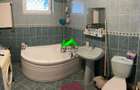 Apartament de vanzare 3 camere Sibiu Rahovei Interex - 6