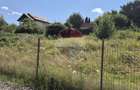 Teren casa 430 mp Piatra Neamt - 7