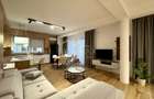 Duplex cu 4 Camere *211mp* / 2 parking / Erou Iancu Nicolae - 2