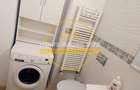 Apartament 1 cameră decomandat | 39,5 mp | DC, Pacurari | Moara de foc. - 4