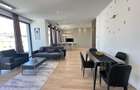 Nou Chirie Penthouse | Win Herastrau - 3