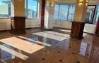 Spațiu de birouri de 1,054mp de închiriat în zona Bucureștii Noi - 23
