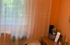 Apartament Gradiste cu o camera de vanzare mobilat si utilat (pret negociabil) - 4