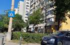 Obor Mașina de Pâine 70 mp bloc anvelopat Mobilat Utilat Balcon mare 1 baie - 13