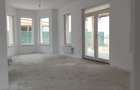 FARA COMISIOANE casa PARTER + pod placa beton cu dormitoare 20mp camera tehnica - 11