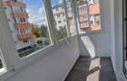 Apartament modern - 3 camere I SU 63mp I Etaj 1 - zona Avram Iancu - 7
