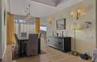 Penthouse deosebit langa parc | Aviatorilor- Charles de Gaulle - 9