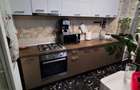 APARTAMENT 3 CAMERE-DRUMUL SARII-CENTRALA-2 BAI-HOL H-ETAJ 1/4 - 3