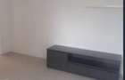 Apartament 2 Camere,Titan Policlinica,DECOMANDAT,PRIMA INCHIRIRE,mobilat UTILAT - 7