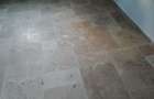 Apartament 2 camere Brasov -ASTRA SOARELUI - 6