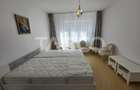 Apartament 4 camere de inchiriat 140 mp cu garaj zona Rahovei Sibiu