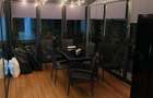 Luxury 4-room Villa - Pipera - 2