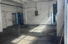 Spatiu 230mp productie sau service auto, Clujana piata 1 Mai - 2