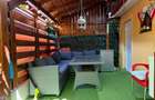 Duplex 120mp cu garaj I  acces privat I str. Sub Cetate. - 1