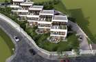 APARTAMENTE BLOC NOU | 4 CAMERE | TERASA| PREMIUM | ZONA DEALURI | ORADEA - 1
