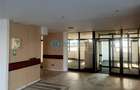 Royal Imobiliare - Cladire birouri P+6E, zona Ultracentrala - 11